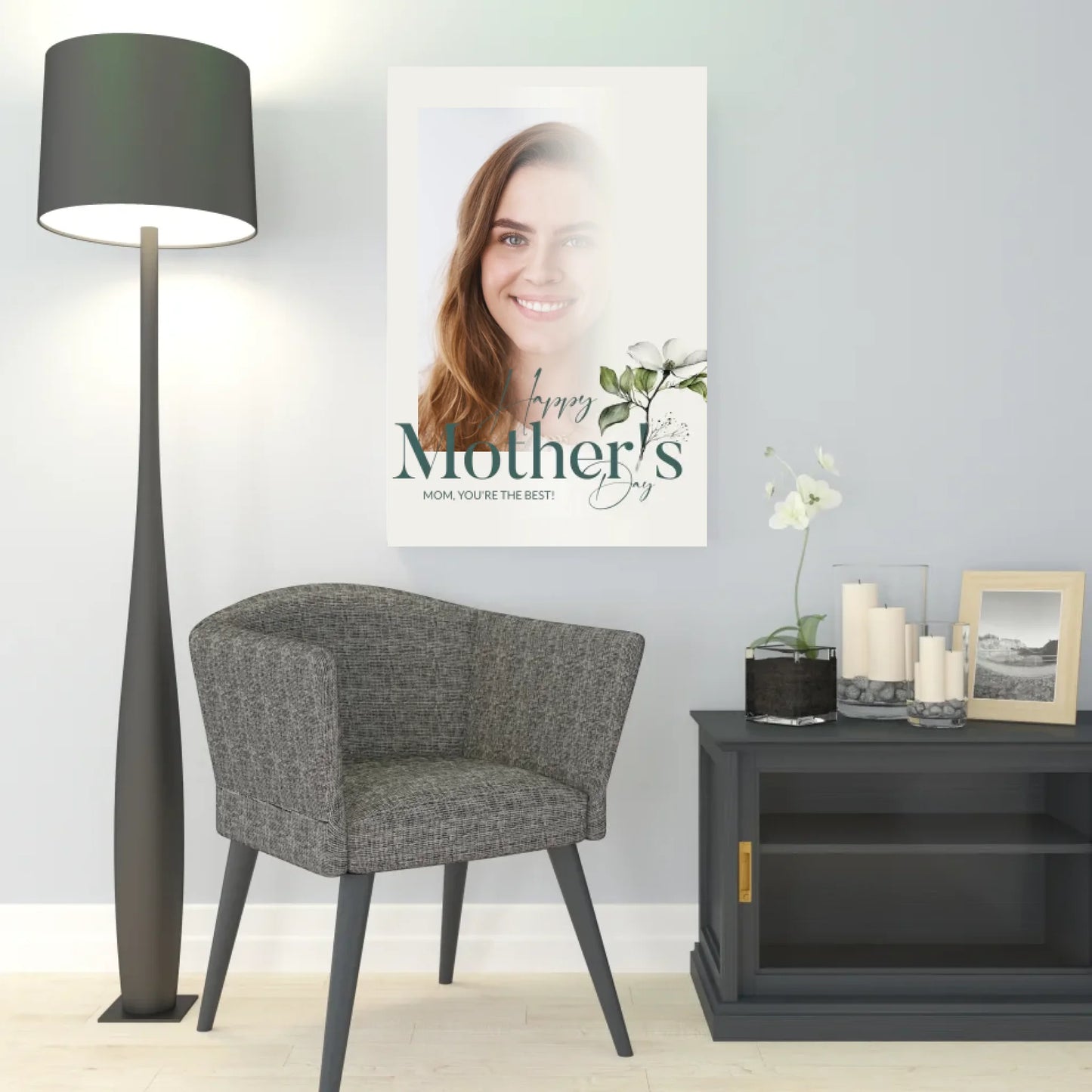 3d-contemporary-living-room-interior-modern-furniture