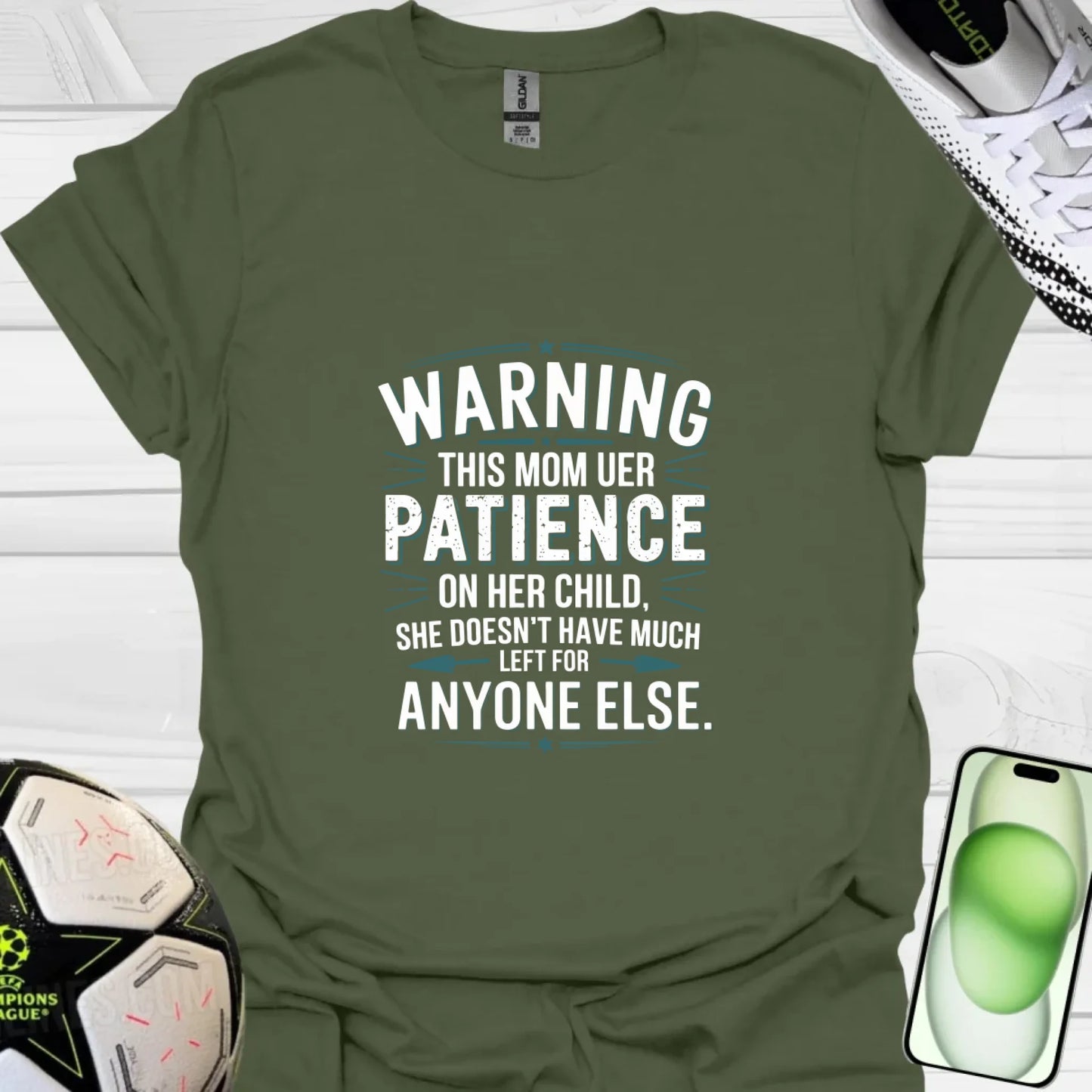 green (2)