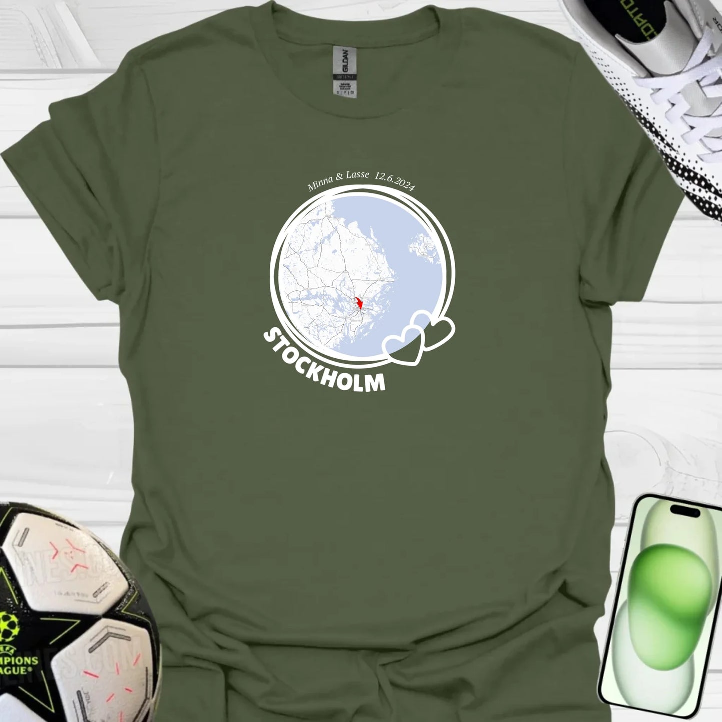 green (2)