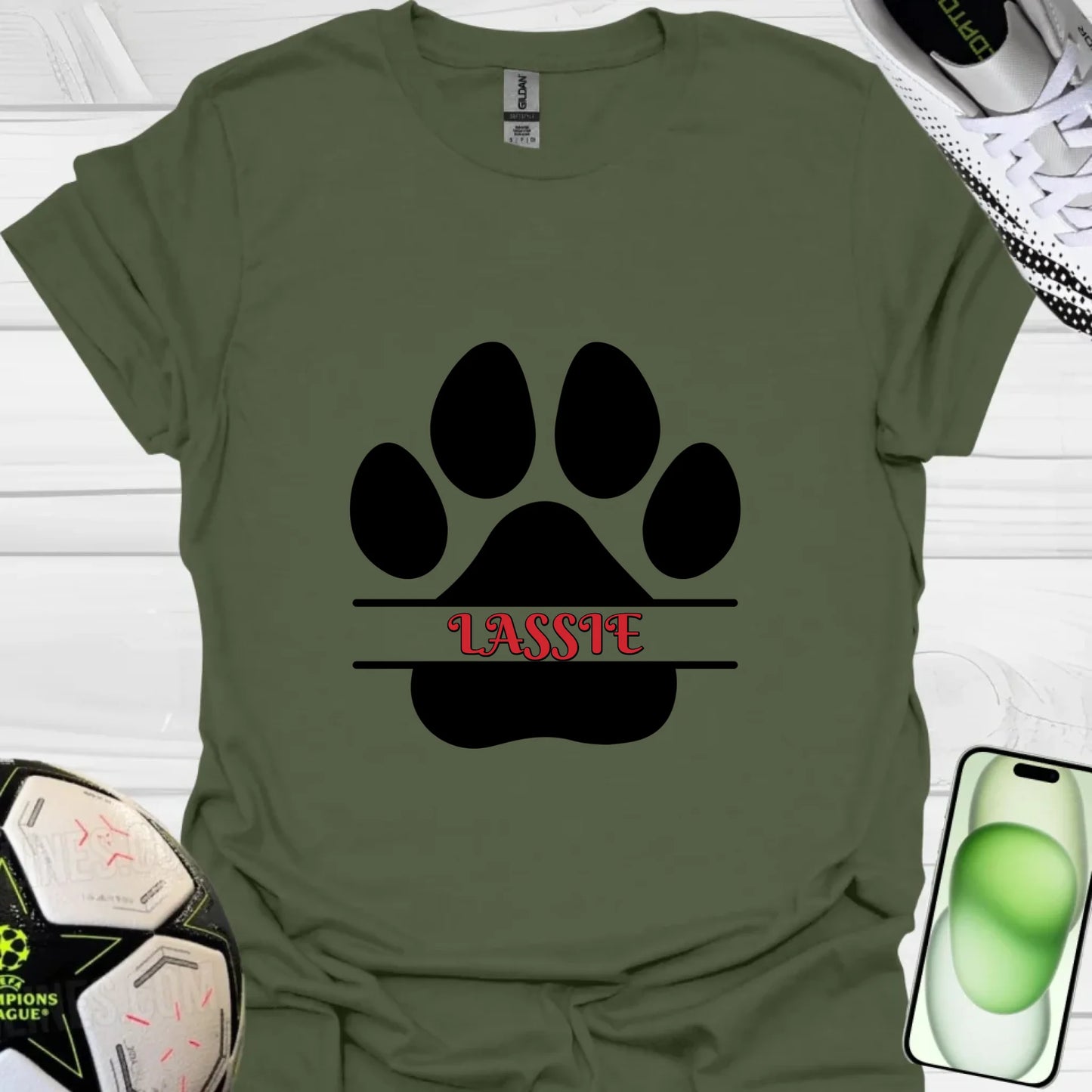 green (2)