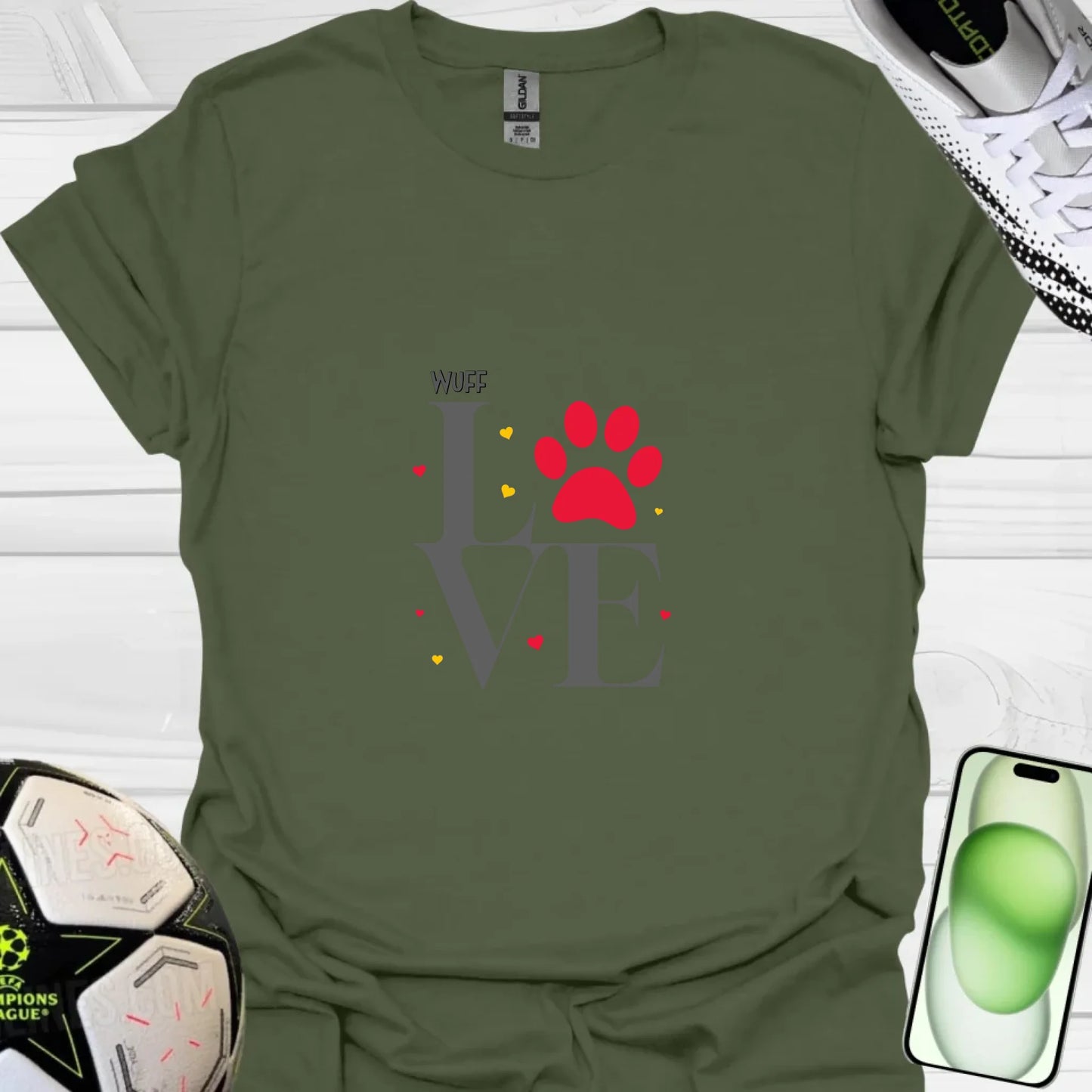 green (2)