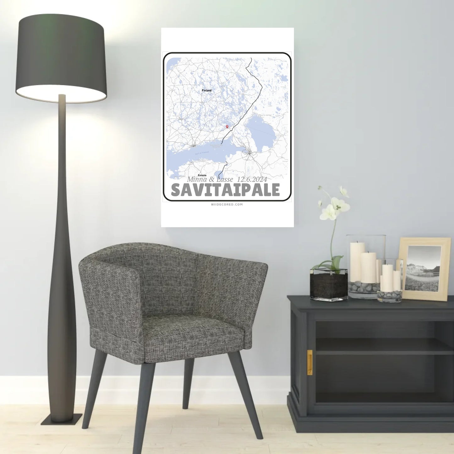 3d-contemporary-living-room-interior-modern-furniture