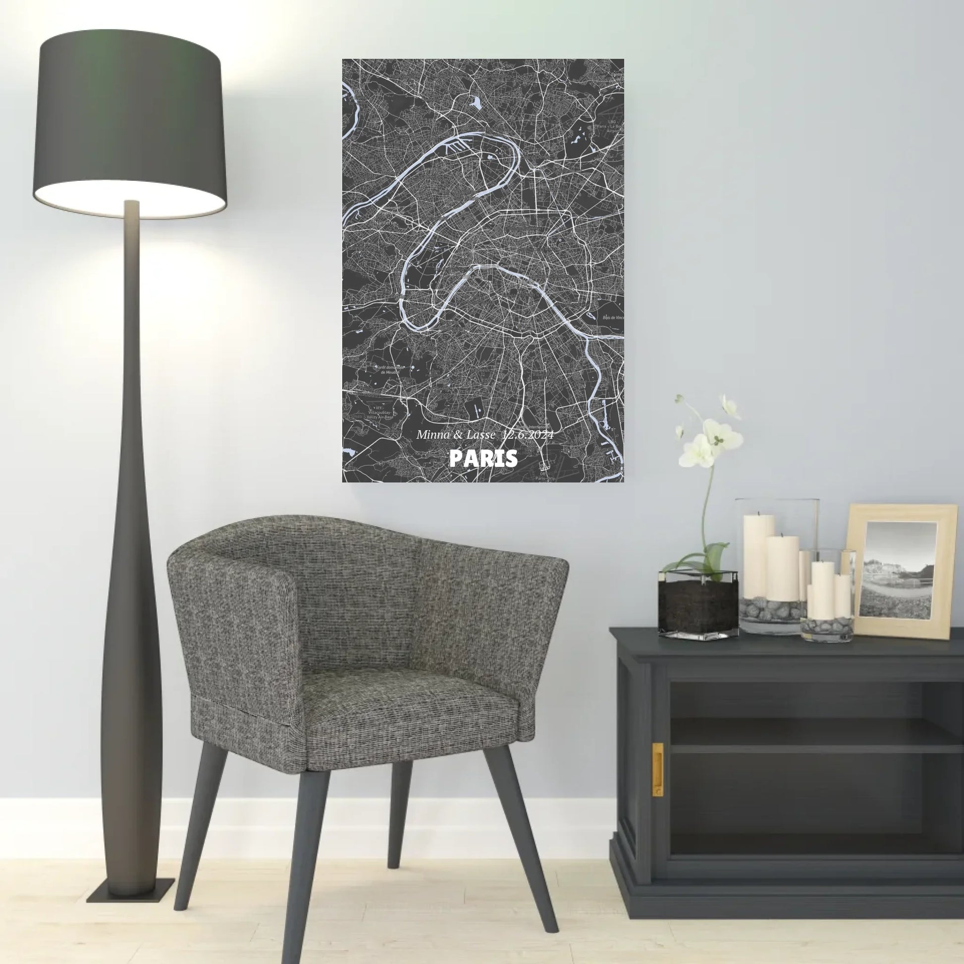 3d-contemporary-living-room-interior-modern-furniture