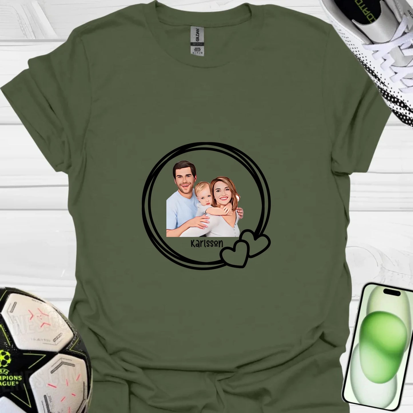 green (2)