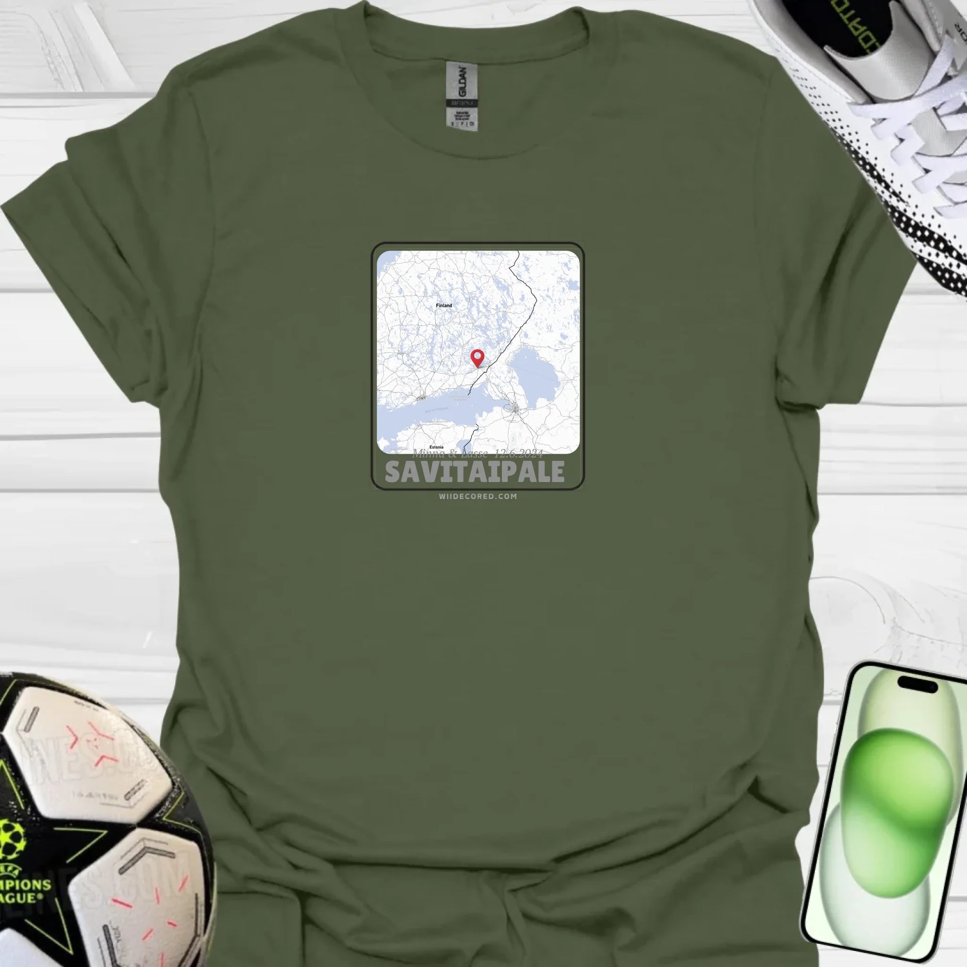 green (2)