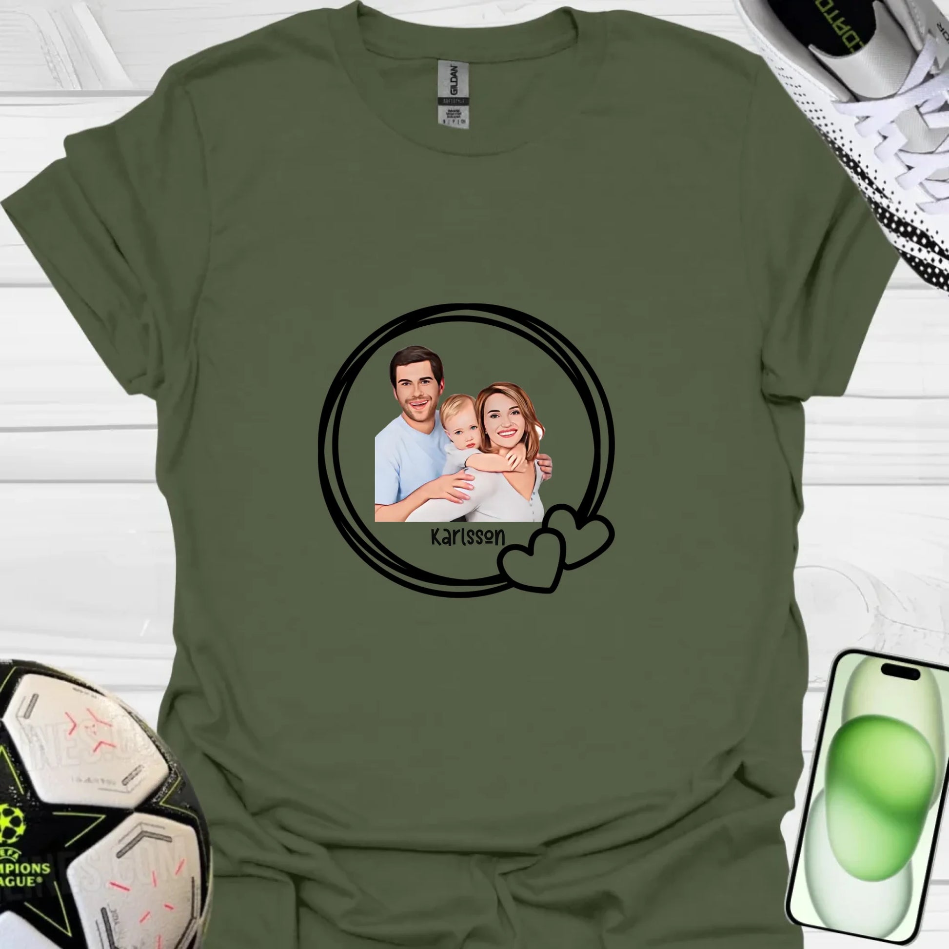 green (2)