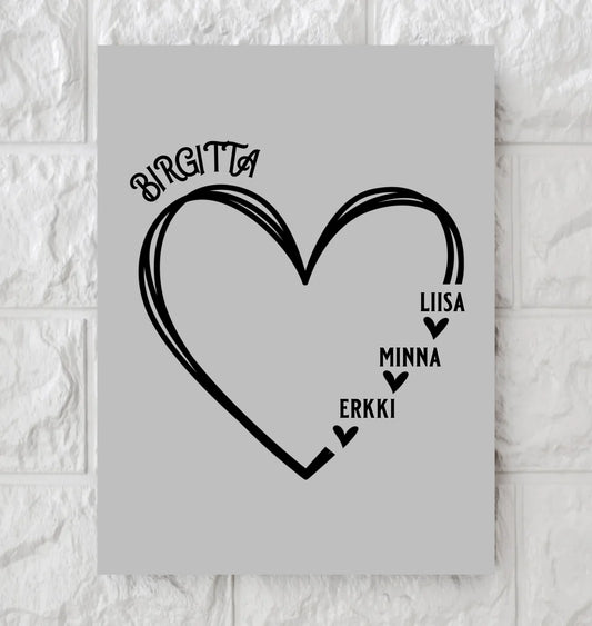 f_poster