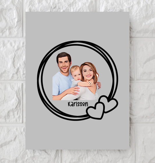 f_poster