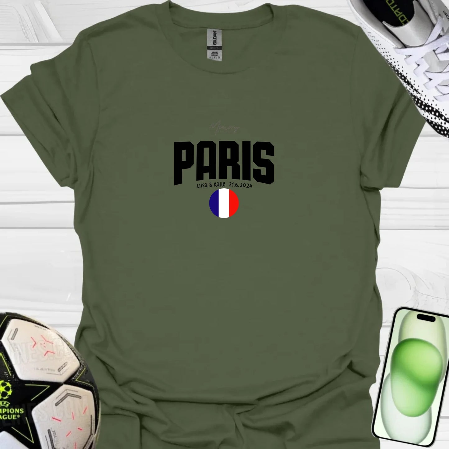 green (2)