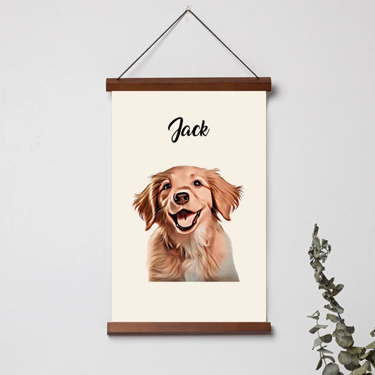 juliste_pys_kap